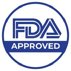 JProtetox supplement FDA Approved