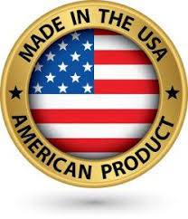 Protetox made in the USA